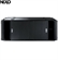 Loa NEXO RS18